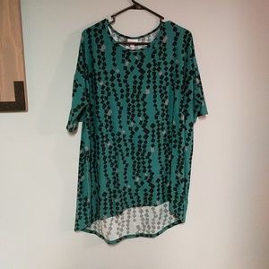 Lularoe Irma